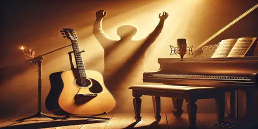 크리스천 컨템포러리