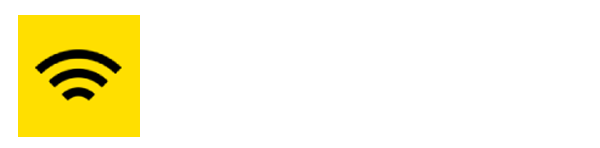 podcast.co.kr 세계 오디오 스트리밍 모음